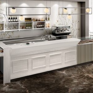 Offerta del mese - Bar