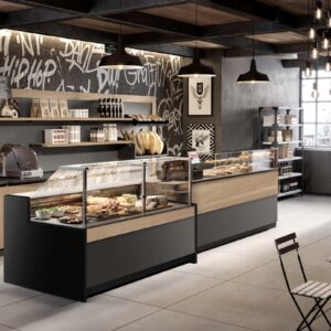 Offerta del mese - Gastro