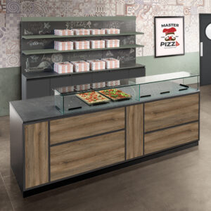 Offerta del mese - Bakery